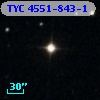 TYC 4551-843-1