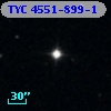 TYC 4551-899-1