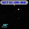 XEST 01-OM-060