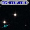TYC 4551-956-1