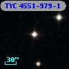 TYC 4551-979-1