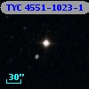TYC 4551-1023-1