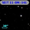 XEST 11-OM-141