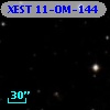 XEST 11-OM-144