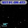 XEST 01-OM-073