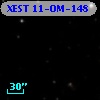 XEST 11-OM-148