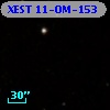 XEST 11-OM-153