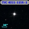 TYC 4551-1158-1