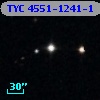 TYC 4551-1241-1