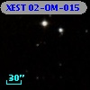 XEST 02-OM-015