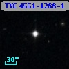 TYC 4551-1288-1