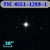 TYC 4551-1289-1