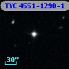 TYC 4551-1290-1