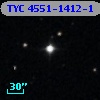 TYC 4551-1412-1
