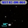 XEST 02-OM-064