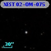 XEST 02-OM-075