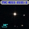 TYC 4551-1515-1