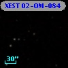 XEST 02-OM-084