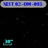 XEST 02-OM-085