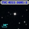 TYC 4551-1605-1