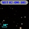 XEST 02-OM-105