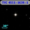 TYC 4551-1638-1