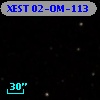 XEST 02-OM-113