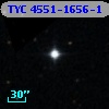 TYC 4551-1656-1