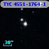 TYC 4551-1764-1