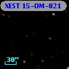 XEST 15-OM-021