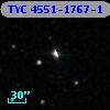 TYC 4551-1767-1