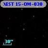XEST 15-OM-030
