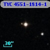 TYC 4551-1814-1