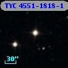 TYC 4551-1818-1