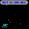 XEST 15-OM-061