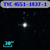 TYC 4551-1837-1
