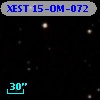 XEST 15-OM-072