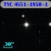 TYC 4551-1850-1