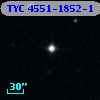 TYC 4551-1852-1