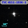 TYC 4551-1936-1