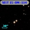 XEST 15-OM-114