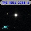 TYC 4551-2291-1