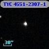 TYC 4551-2307-1