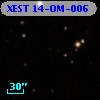 XEST 14-OM-006