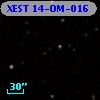 XEST 14-OM-016