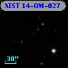 XEST 14-OM-027