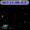 XEST 14-OM-028