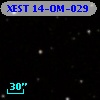 XEST 14-OM-029