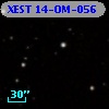 XEST 14-OM-056