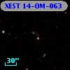 XEST 14-OM-063
